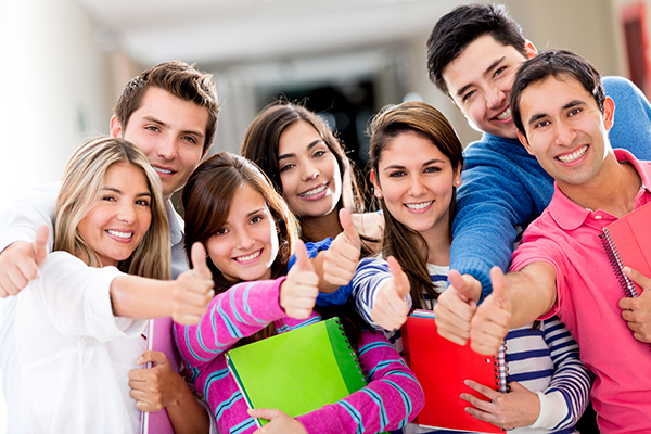 IELTS 4.0. Cơ hội miễn thi Tốt nghiệp THPT môn Ngoại Ngữ
